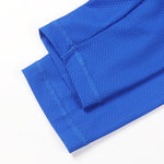 Load image into Gallery viewer, VALOR SS CYCLING JERSEY