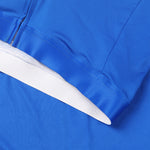 Load image into Gallery viewer, VALOR SS CYCLING JERSEY