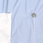 Load image into Gallery viewer, VALOR SS CYCLING JERSEY