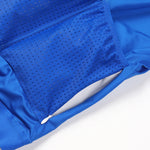 Load image into Gallery viewer, VALOR SS CYCLING JERSEY