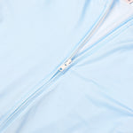 Load image into Gallery viewer, VALOR SS CYCLING JERSEY