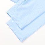 Load image into Gallery viewer, VALOR SS CYCLING JERSEY
