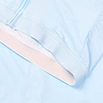 Load image into Gallery viewer, VALOR SS CYCLING JERSEY