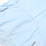 Load image into Gallery viewer, VALOR SS CYCLING JERSEY