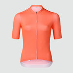 Load image into Gallery viewer, SALITA SS CYCLING JERSEY