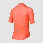 Load image into Gallery viewer, SALITA SS CYCLING JERSEY