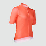 Load image into Gallery viewer, SALITA SS CYCLING JERSEY