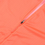 Load image into Gallery viewer, SALITA SS CYCLING JERSEY