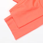 Load image into Gallery viewer, SALITA SS CYCLING JERSEY