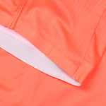 Load image into Gallery viewer, SALITA SS CYCLING JERSEY