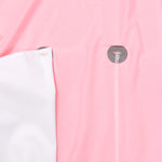 Load image into Gallery viewer, SALITA SS CYCLING JERSEY