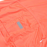 Load image into Gallery viewer, SALITA SS CYCLING JERSEY