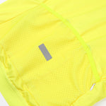 Load image into Gallery viewer, MOONLITE SS CYCLING JERSEY