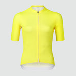 Load image into Gallery viewer, MOONLITE SS CYCLING JERSEY