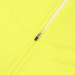 Load image into Gallery viewer, MOONLITE SS CYCLING JERSEY