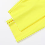 Load image into Gallery viewer, MOONLITE SS CYCLING JERSEY