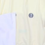 Load image into Gallery viewer, MOONLITE SS CYCLING JERSEY