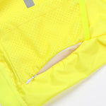 Load image into Gallery viewer, MOONLITE SS CYCLING JERSEY