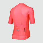 Load image into Gallery viewer, LUNA SS CYCLING JERSEY