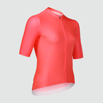 Load image into Gallery viewer, LUNA SS CYCLING JERSEY