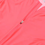Load image into Gallery viewer, LUNA SS CYCLING JERSEY