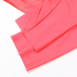 Load image into Gallery viewer, LUNA SS CYCLING JERSEY