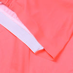 Load image into Gallery viewer, LUNA SS CYCLING JERSEY