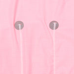 Load image into Gallery viewer, LUNA SS CYCLING JERSEY