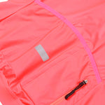 Load image into Gallery viewer, LUNA SS CYCLING JERSEY