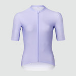 Load image into Gallery viewer, LUXE SS CYCLING JERSEY