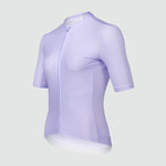 Load image into Gallery viewer, LUXE SS CYCLING JERSEY