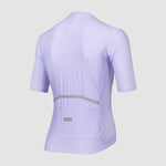 Load image into Gallery viewer, LUXE SS CYCLING JERSEY