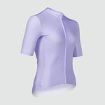 Load image into Gallery viewer, LUXE SS CYCLING JERSEY