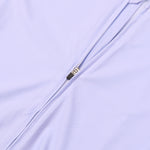 Load image into Gallery viewer, LUXE SS CYCLING JERSEY