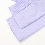 Load image into Gallery viewer, LUXE SS CYCLING JERSEY