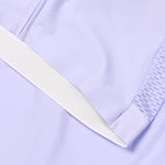 Load image into Gallery viewer, LUXE SS CYCLING JERSEY