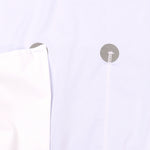 Load image into Gallery viewer, LUXE SS CYCLING JERSEY