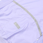 Load image into Gallery viewer, LUXE SS CYCLING JERSEY