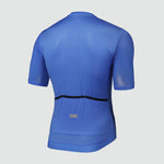Load image into Gallery viewer, ECO REPREVE ASTRO CYCLING JERSEY