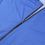 Load image into Gallery viewer, ECO REPREVE ASTRO CYCLING JERSEY