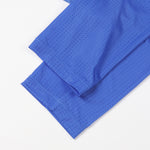 Load image into Gallery viewer, ECO REPREVE ASTRO CYCLING JERSEY