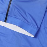 Load image into Gallery viewer, ECO REPREVE ASTRO CYCLING JERSEY