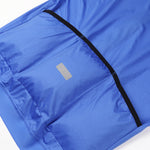 Load image into Gallery viewer, ECO REPREVE ASTRO CYCLING JERSEY