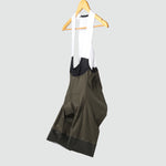 Load image into Gallery viewer, PAX CYCLING BIB SHORTS