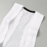 Load image into Gallery viewer, PAX CYCLING BIB SHORTS