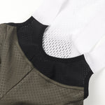 Load image into Gallery viewer, PAX CYCLING BIB SHORTS