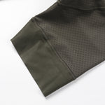 Load image into Gallery viewer, PAX CYCLING BIB SHORTS