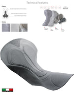 Load image into Gallery viewer, PAX CYCLING BIB SHORTS