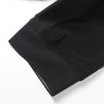 Load image into Gallery viewer, VELO FLASH CARGO BIB SHORTS