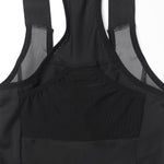 Load image into Gallery viewer, VELO FLASH CARGO BIB SHORTS